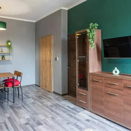 아파트 Residenza Santa Anastasia With Ac And Lift