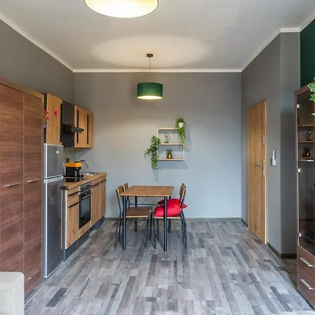 Residenza Santa Anastasia With Ac And Lift 아파트 *