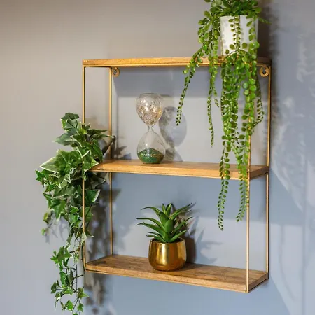 아파트 Residenza Santa Anastasia With Ac And Lift 베로나