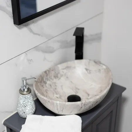 Residenza Santa Anastasia With Ac And Lift 아파트 베로나