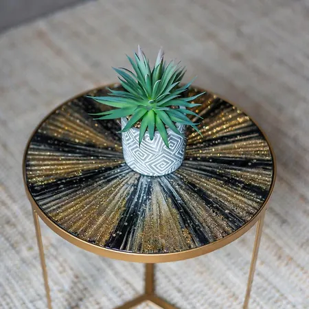 Residenza Santa Anastasia With Ac And Lift