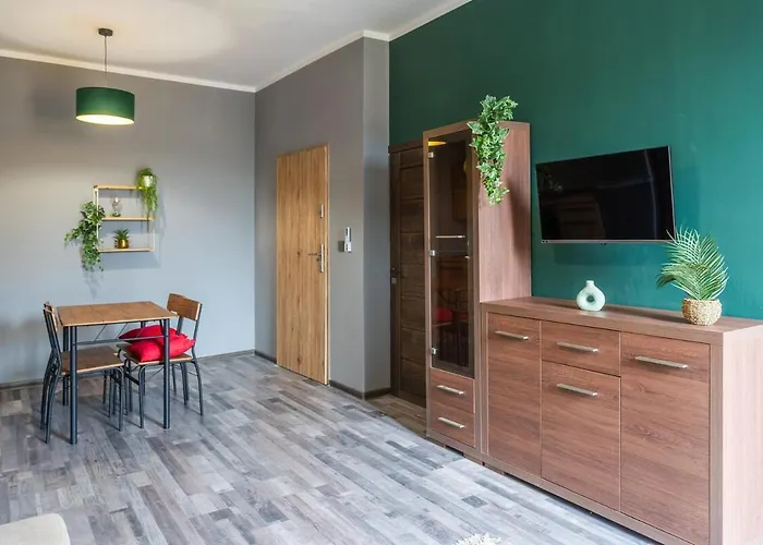 Apartmán Residenza Santa Anastasia With Ac And Lift