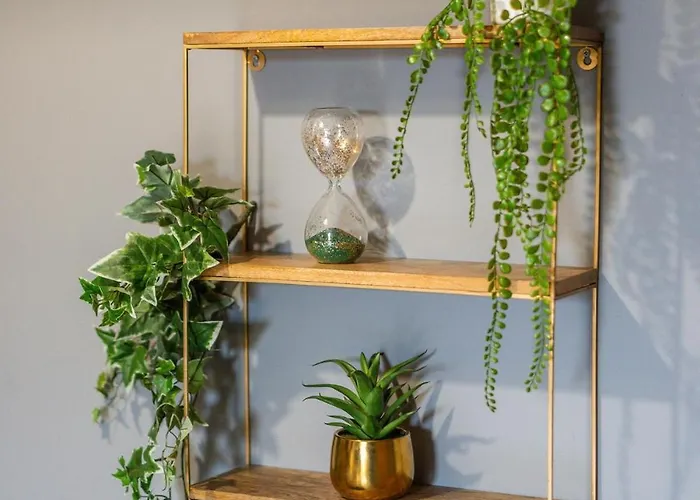 Apartmán Residenza Santa Anastasia With Ac And Lift Verona