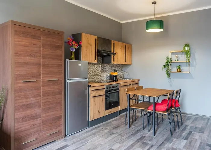 Residenza Santa Anastasia With Ac And Lift Verona