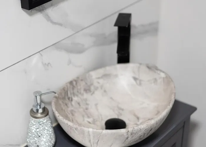 Residenza Santa Anastasia With Ac And Lift Apartmán Verona