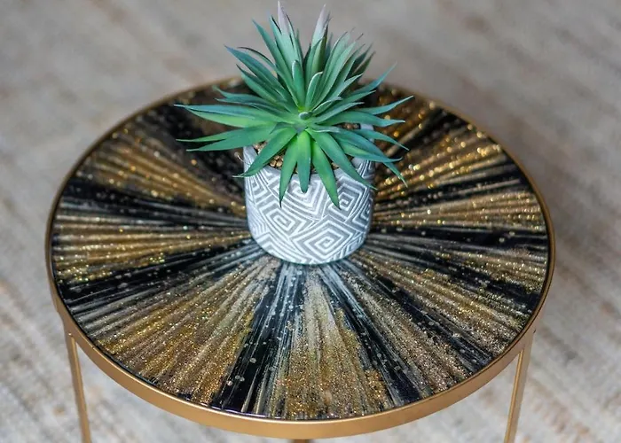 Residenza Santa Anastasia With Ac And Lift